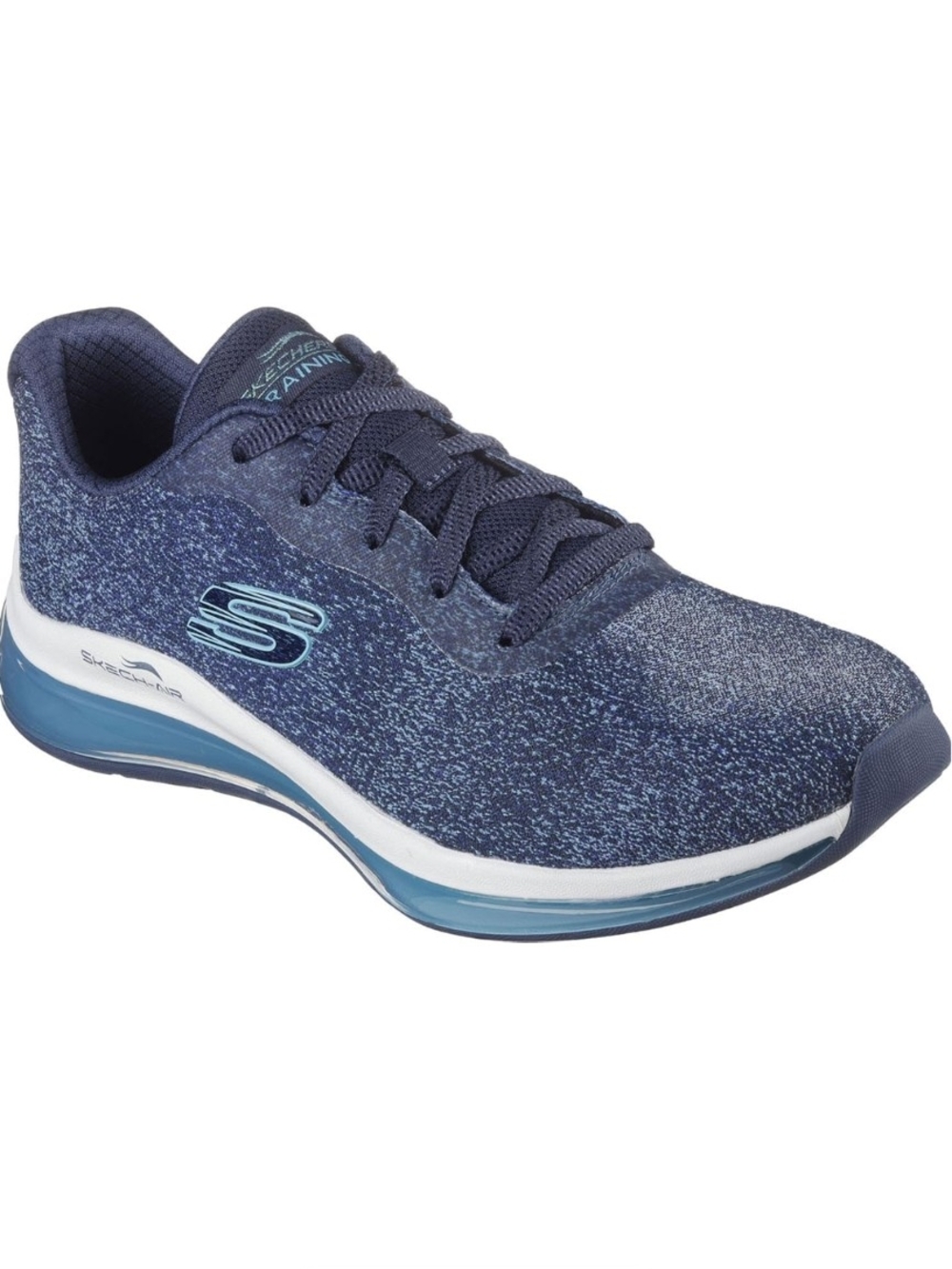 Skechers Women's Air Element 2.0-Electric Breeze - Picture 3 of 6